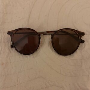 Vincent Chase sunglasses